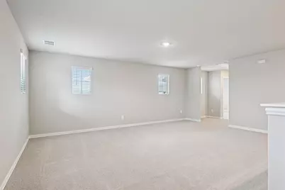 2015 Carriage Court, Seagoville, TX 75159 - Photo 29