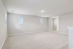 2015 Carriage Ct, Seagoville, TX 75159 - Photo 29