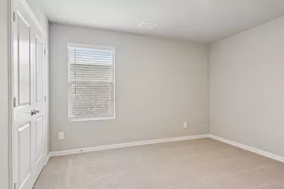 2015 Carriage Court, Seagoville, TX 75159 - Photo 35