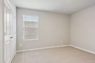 2015 Carriage Ct, Seagoville, TX 75159 - Photo 35