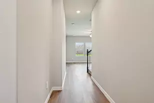 2015 Carriage Ct, Seagoville, TX 75159 - Photo 15