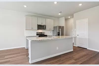 2015 Carriage Court, Seagoville, TX 75159 - Photo 3