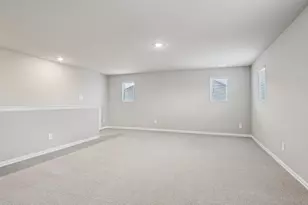 2015 Carriage Ct, Seagoville, TX 75159 - Photo 31