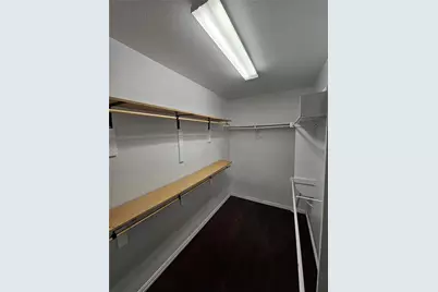 520 Creekside, Princeton, TX 75407 - Photo 13