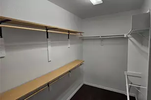 520 Creekside, Princeton, TX 75407 - Photo 13