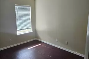 520 Creekside, Princeton, TX 75407 - Photo 15