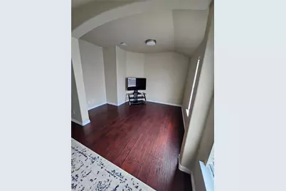 520 Creekside, Princeton, TX 75407 - Photo 9