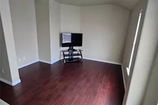 520 Creekside, Princeton, TX 75407 - Photo 9