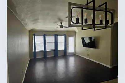 520 Creekside, Princeton, TX 75407 - Photo 7