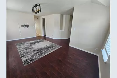 520 Creekside, Princeton, TX 75407 - Photo 3