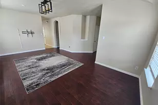 520 Creekside, Princeton, TX 75407 - Photo 3