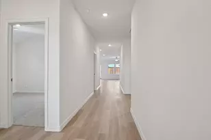 2012 Carriage Ct, Seagoville, TX 75159 - Photo 9