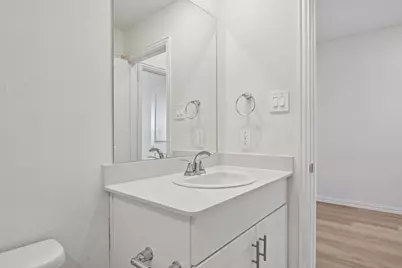 2012 Carriage Court, Seagoville, TX 75159 - Photo 19