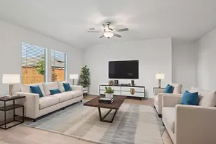 2012 Carriage Ct, Seagoville, TX 75159 - Photo 13