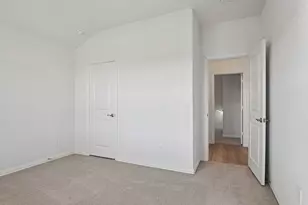 2012 Carriage Ct, Seagoville, TX 75159 - Photo 21