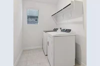 2012 Carriage Court, Seagoville, TX 75159 - Photo 29