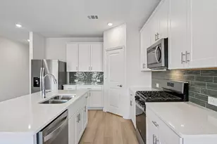 2012 Carriage Ct, Seagoville, TX 75159 - Photo 5