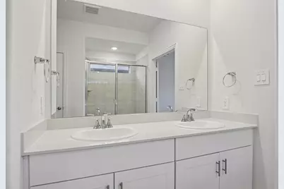 2012 Carriage Court, Seagoville, TX 75159 - Photo 33