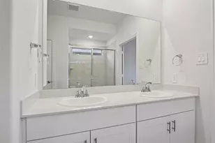 2012 Carriage Ct, Seagoville, TX 75159 - Photo 33