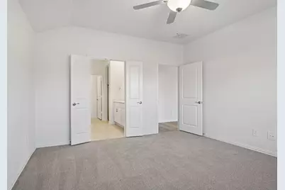 2012 Carriage Court, Seagoville, TX 75159 - Photo 31