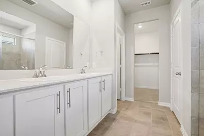 2010 Carriage Court, Seagoville, TX 75159 - Photo 23