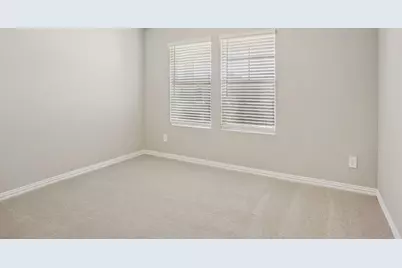 2010 Carriage Court, Seagoville, TX 75159 - Photo 13