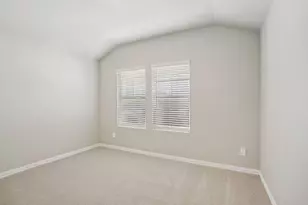 2010 Carriage Ct, Seagoville, TX 75159 - Photo 13