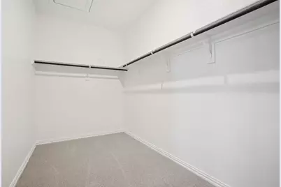 2010 Carriage Court, Seagoville, TX 75159 - Photo 25