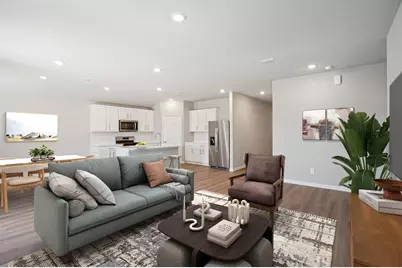 2010 Carriage Court, Seagoville, TX 75159 - Photo 11