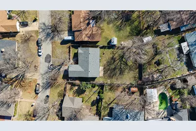 2002 Cottie Lane, Arlington, TX 76010 - Photo 35