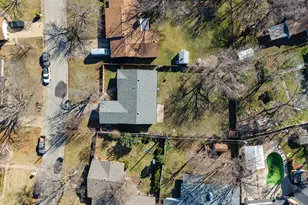 2002 Cottie Ln, Arlington, TX 76010 - Photo 35