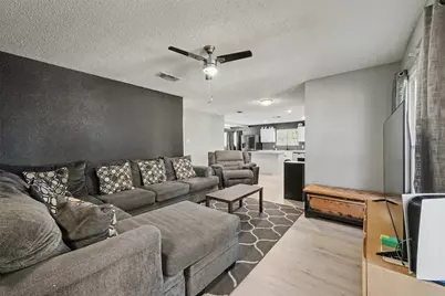 2002 Cottie Lane, Arlington, TX 76010 - Photo 9