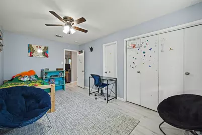 2002 Cottie Lane, Arlington, TX 76010 - Photo 17