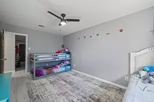 2002 Cottie Ln, Arlington, TX 76010 - Photo 21