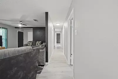 2002 Cottie Lane, Arlington, TX 76010 - Photo 15