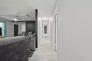 2002 Cottie Ln, Arlington, TX 76010 - Photo 15