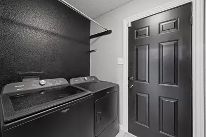 2002 Cottie Lane, Arlington, TX 76010 - Photo 13