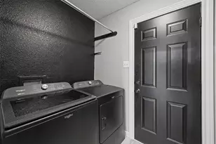 2002 Cottie Ln, Arlington, TX 76010 - Photo 13