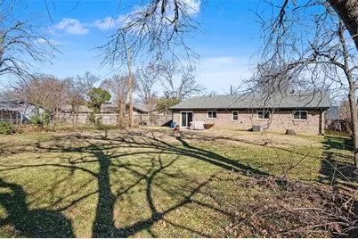 2002 Cottie Lane, Arlington, TX 76010 - Photo 33