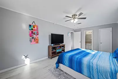 2002 Cottie Lane, Arlington, TX 76010 - Photo 25