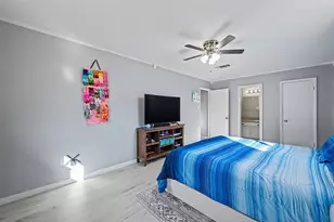 2002 Cottie Ln, Arlington, TX 76010 - Photo 25