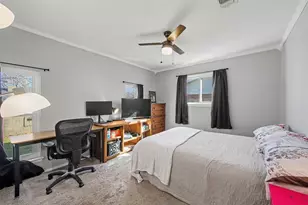 2002 Cottie Ln, Arlington, TX 76010 - Photo 31