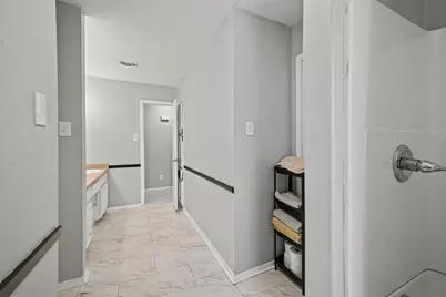 2002 Cottie Lane, Arlington, TX 76010 - Photo 19