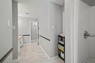 2002 Cottie Ln, Arlington, TX 76010 - Photo 19