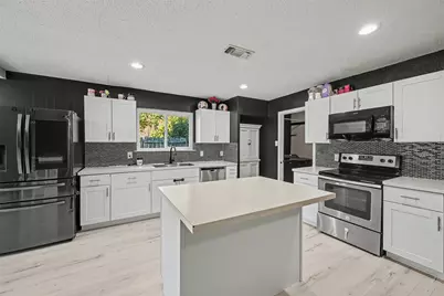 2002 Cottie Lane, Arlington, TX 76010 - Photo 11