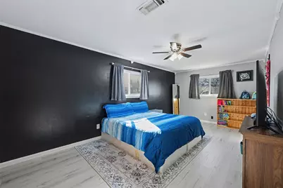 2002 Cottie Lane, Arlington, TX 76010 - Photo 23