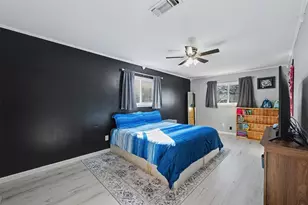 2002 Cottie Ln, Arlington, TX 76010 - Photo 23