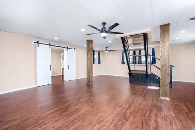 1716 Dove Lane, Crowley, TX 76036 - Photo 21