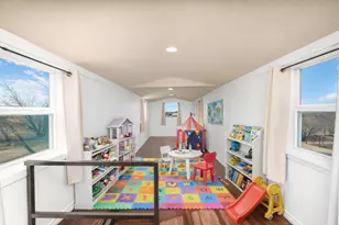 1716 Dove Ln, Crowley, TX 76036 - Photo 31