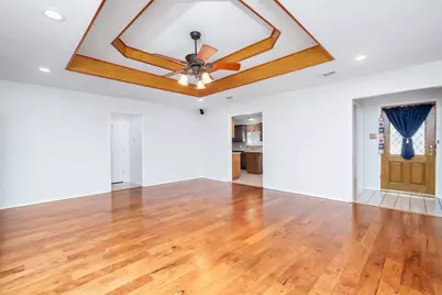 1716 Dove Lane, Crowley, TX 76036 - Photo 9